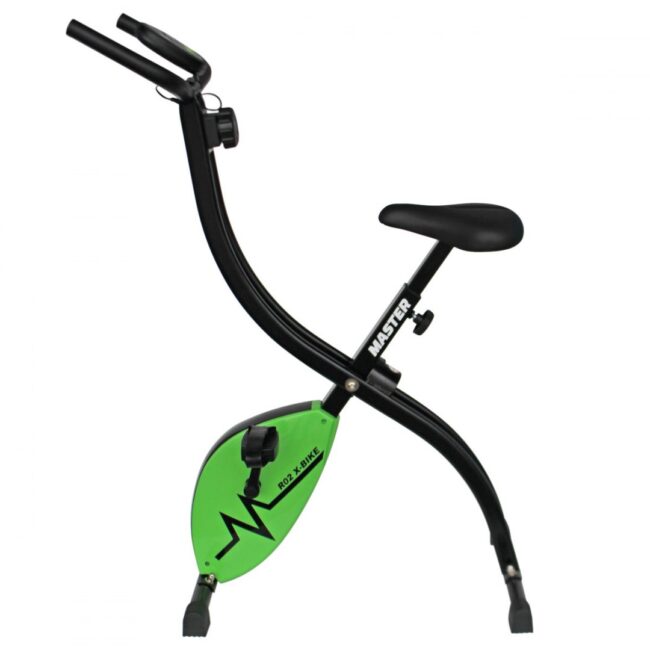 Bidon KING CAMP Tritan 0,5 L (green)