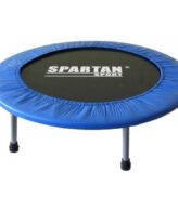 Trampolina SPARTAN 96 cm