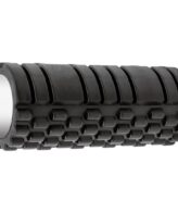 Wałek Roller do Ćwiczeń 33 x 14 cm