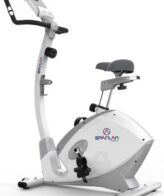 Rowerek Stacjonarny Spartan Magnetic 50