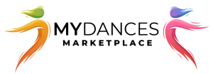 MDM